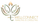 WellConnect